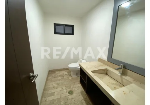 Bajio Roma Sur I24-148937588 Renta 37000 160m2 9