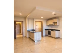 Cover Home 2