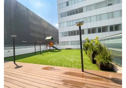 Cover Home 18
