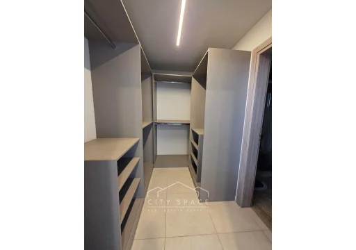 Av Sor Juana Ines De La Cruz 280 San Lorenzo EB-WG6597 Renta 28000 107m2 4