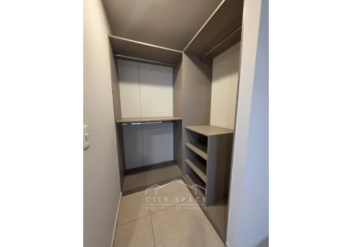 Av Sor Juana Ines De La Cruz 280 San Lorenzo EB-WG6597 Renta 28000 107m2 7