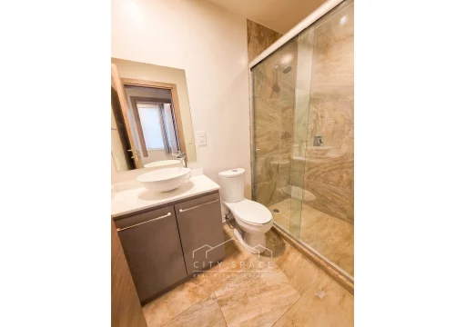 Av Sor Juana Ines De La Cruz 280 San Lorenzo EB-WG6597 Renta 28000 107m2 8