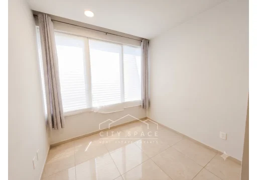 Av Sor Juana Ines De La Cruz 280 San Lorenzo EB-WG6597 Renta 28000 107m2 9