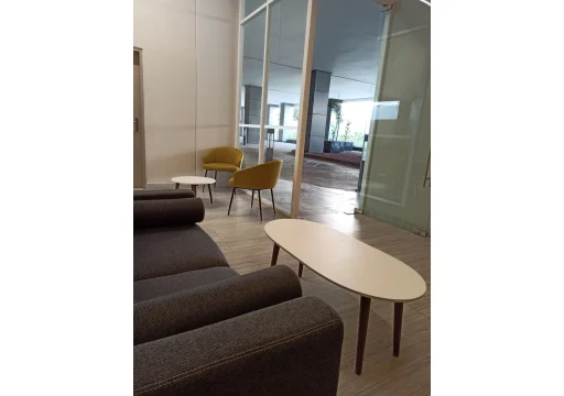 Departamento en renta en San Lorenzo - Tlalnepantla de Baz - ref 7180 12