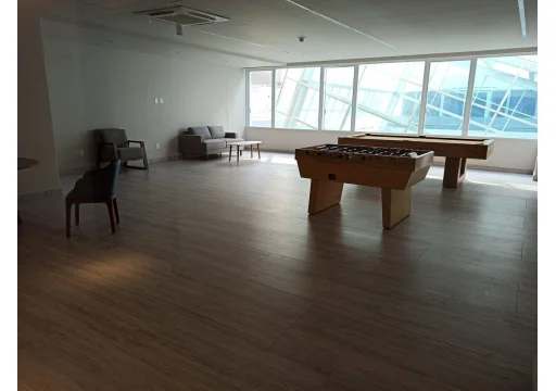 Departamento en renta en San Lorenzo - Tlalnepantla de Baz - ref 7180 15
