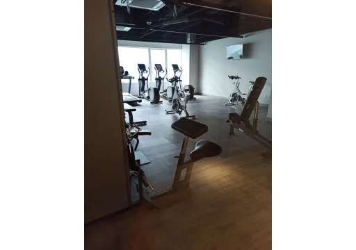 Departamento en renta en San Lorenzo - Tlalnepantla de Baz - ref 7180 16