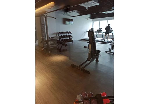 Departamento en renta en San Lorenzo - Tlalnepantla de Baz - ref 7180 17