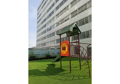 Departamento en renta en San Lorenzo - Tlalnepantla de Baz - ref 7180 19