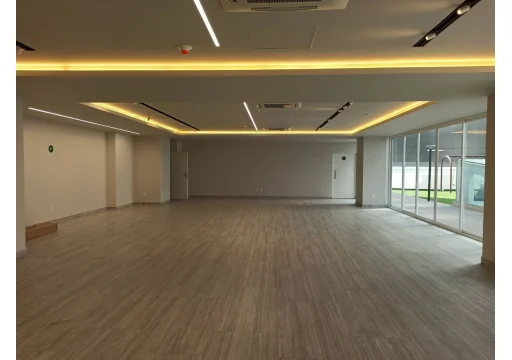 Departamento en renta en San Lorenzo - Tlalnepantla de Baz - ref 7180 20