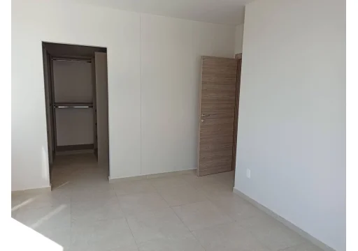 Departamento en renta en San Lorenzo - Tlalnepantla de Baz - ref 7180 3