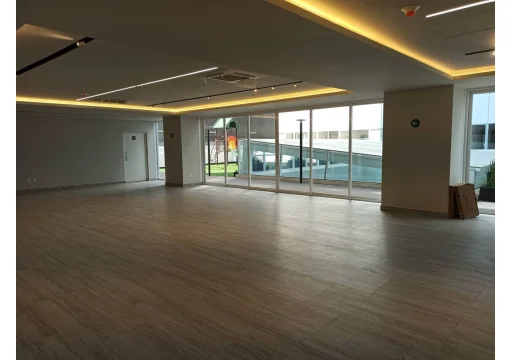 Departamento en renta en San Lorenzo - Tlalnepantla de Baz - ref 7180 21
