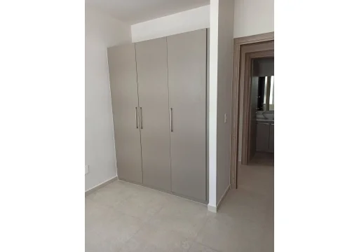 Departamento en renta en San Lorenzo - Tlalnepantla de Baz - ref 7180 6