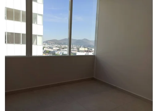 Departamento en renta en San Lorenzo - Tlalnepantla de Baz - ref 7180 7