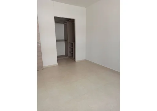 Departamento en renta en San Lorenzo - Tlalnepantla de Baz - ref 7180 8