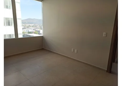 Departamento en renta en San Lorenzo - Tlalnepantla de Baz - ref 7180 9