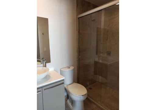 Departamento en renta en San Lorenzo - Tlalnepantla de Baz - ref 7180 10