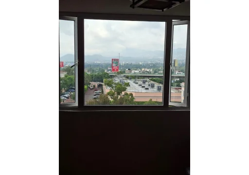 7182