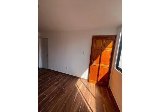 Departamento en renta en Portales Norte - Benito Juárez - ref 7183 2