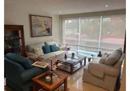 Cover Home 1