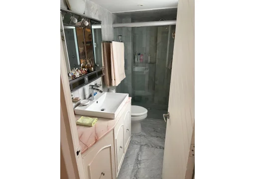 Rodriguez Saro 523 Del Valle Sur EB-WM9841 Renta 27000 114m2 6