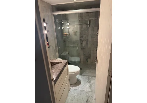 Rodriguez Saro 523 Del Valle Sur EB-WM9841 Renta 27000 114m2 9