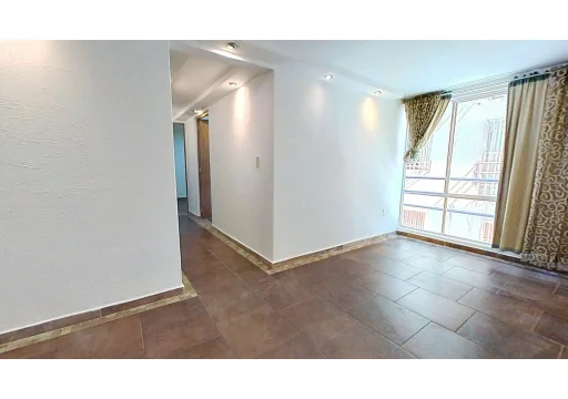 Ramos Millan Cond Ninos Heroes EB-VP5394 Venta 2970000 70m2 1