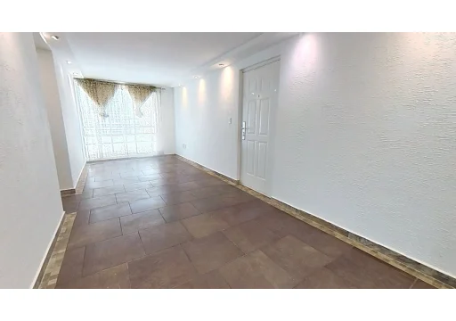 Ramos Millan Cond Ninos Heroes EB-VP5394 Venta 2970000 70m2 13