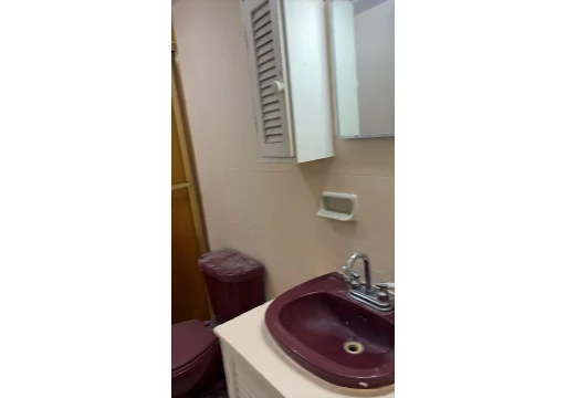 Ramos Millan Cond Ninos Heroes EB-VP5394 Venta 2970000 70m2 25