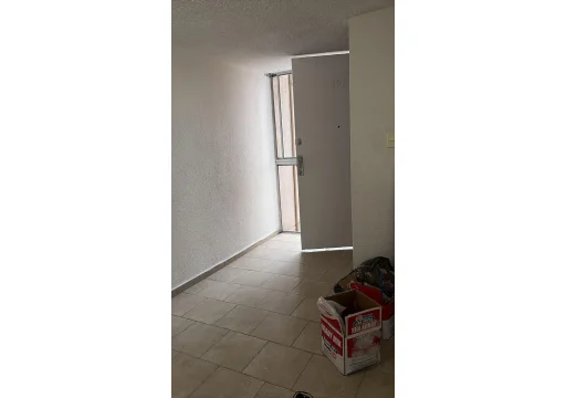 Ramos Millan Cond Ninos Heroes EB-VP5394 Venta 2970000 70m2 7