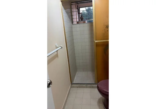 Ramos Millan Cond Ninos Heroes EB-VP5394 Venta 2970000 70m2 10