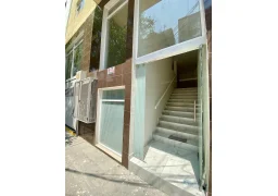 Cover Home 1
