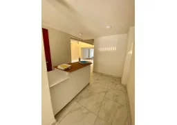 Cover Home 2