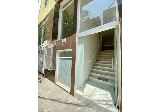 Eje Central 1141 Letran Valle EB-VU5755 Venta 3400000 62m2 1