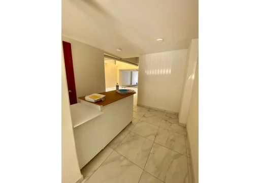 Eje Central 1141 Letran Valle EB-VU5755 Venta 3400000 62m2 2