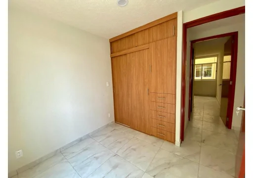 Eje Central 1141 Letran Valle EB-VU5755 Venta 3400000 62m2 11