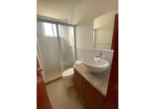 Eje Central 1141 Letran Valle EB-VU5755 Venta 3400000 62m2 12