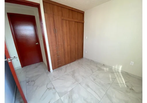 Eje Central 1141 Letran Valle EB-VU5755 Venta 3400000 62m2 14