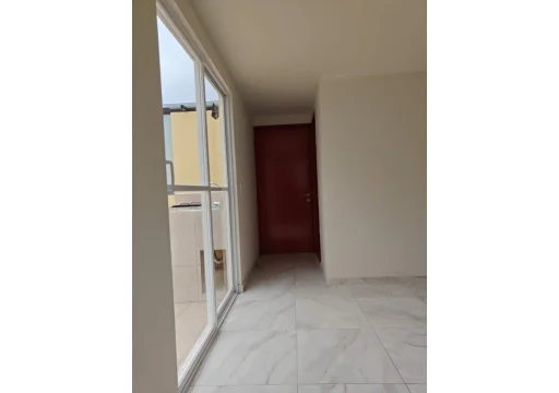 Eje Central 1141 Letran Valle EB-VU5755 Venta 3400000 62m2 15