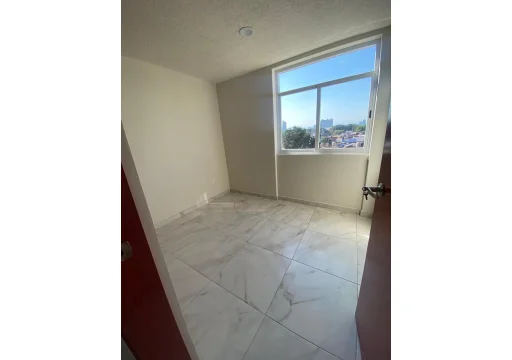 Eje Central 1141 Letran Valle EB-VU5755 Venta 3400000 62m2 16
