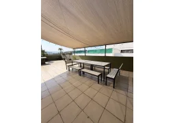 Cover Home 39