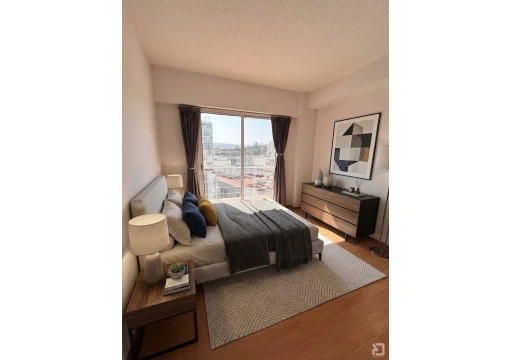 Av San Antonio 169 Carola EB-VM5665 Venta 3390000 74.05m2 2