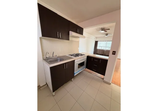 Av San Antonio 169 Carola EB-VM5665 Venta 3390000 74.05m2 12