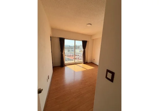 Av San Antonio 169 Carola EB-VM5665 Venta 3390000 74.05m2 14