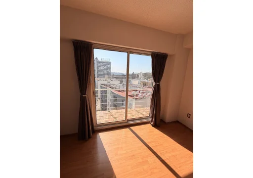 Av San Antonio 169 Carola EB-VM5665 Venta 3390000 74.05m2 18