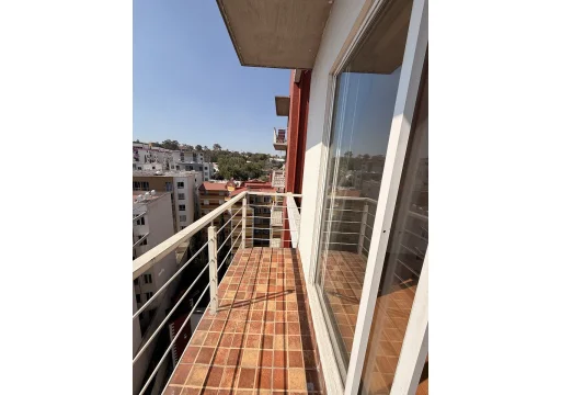 Av San Antonio 169 Carola EB-VM5665 Venta 3390000 74.05m2 19