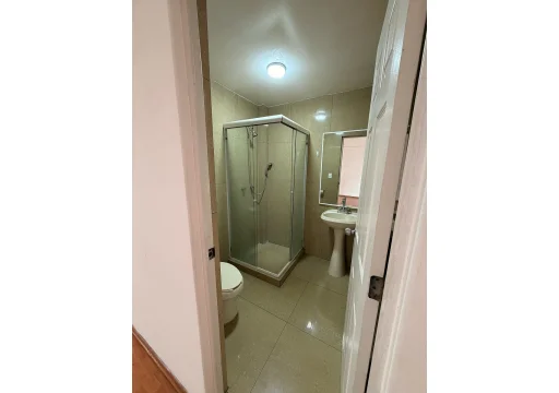Av San Antonio 169 Carola EB-VM5665 Venta 3390000 74.05m2 21