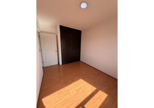 Av San Antonio 169 Carola EB-VM5665 Venta 3390000 74.05m2 26