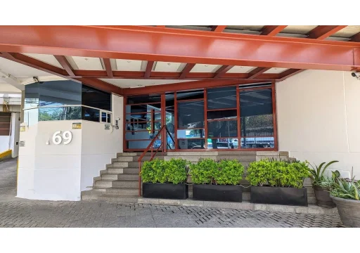 Av San Antonio 169 Carola EB-VM5665 Venta 3390000 74.05m2 29