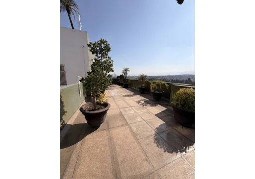 Av San Antonio 169 Carola EB-VM5665 Venta 3390000 74.05m2 31