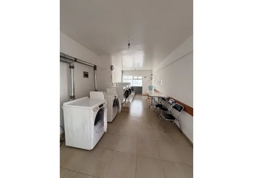 Av San Antonio 169 Carola EB-VM5665 Venta 3390000 74.05m2 34